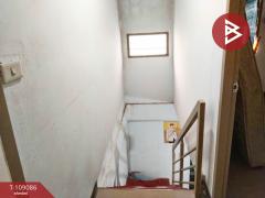 ขายบ้านเดี่ยว หมู่บ้านเอื้ออาทรนายายอาม จันทบุรี-202504031135241743654924189.jpg