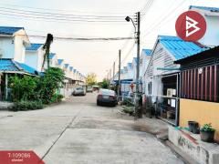 ขายบ้านเดี่ยว หมู่บ้านเอื้ออาทรนายายอาม จันทบุรี-202504031135251743654925459.jpg