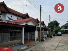 ขายทาวน์เฮ้าส์ หมู่บ้านดอนเมืองวิลล่า2 กรุงเทพมหานคร (Donmuang Villa2) กรุงเทพมหานคร-202504031136371743654997375.jpg