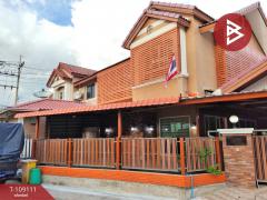 ขายบ้านเดี่ยว หมู่บ้านเศรษฐกิจซิตี้ (Setthakij City) สมุทรสาคร-202504031149161743655756104.jpg