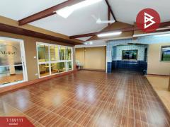 ขายบ้านเดี่ยว หมู่บ้านเศรษฐกิจซิตี้ (Setthakij City) สมุทรสาคร-202504031149171743655757383.jpg