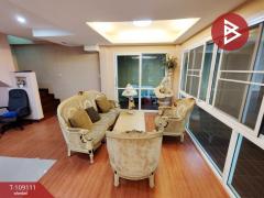 ขายบ้านเดี่ยว หมู่บ้านเศรษฐกิจซิตี้ (Setthakij City) สมุทรสาคร-202504031149181743655758041.jpg
