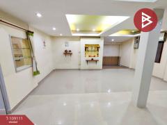 ขายบ้านเดี่ยว หมู่บ้านเศรษฐกิจซิตี้ (Setthakij City) สมุทรสาคร-202504031149191743655759627.jpg