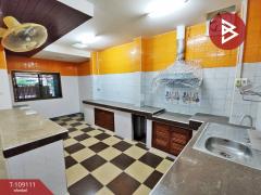 ขายบ้านเดี่ยว หมู่บ้านเศรษฐกิจซิตี้ (Setthakij City) สมุทรสาคร-202504031149201743655760260.jpg