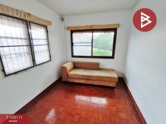 ขายบ้านเดี่ยว หมู่บ้านเศรษฐกิจซิตี้ (Setthakij City) สมุทรสาคร-202504031149201743655760899.jpg