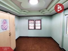 ขายบ้านเดี่ยว หมู่บ้านเศรษฐกิจซิตี้ (Setthakij City) สมุทรสาคร-202504031149211743655761660.jpg