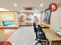 ขายบ้านเดี่ยว หมู่บ้านเศรษฐกิจซิตี้ (Setthakij City) สมุทรสาคร-202504031149221743655762917.jpg