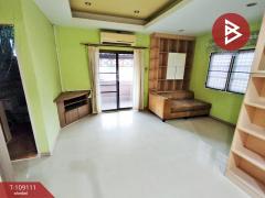 ขายบ้านเดี่ยว หมู่บ้านเศรษฐกิจซิตี้ (Setthakij City) สมุทรสาคร-202504031149241743655764855.jpg