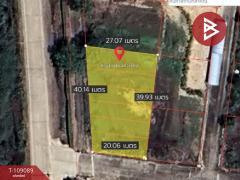 ขายที่ดินถมแล้ว-เนื้อที่-2-งาน-36.5-ตร.ว