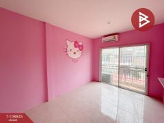 ขายทาวน์เฮ้าส์ หมู่บ้านสิวารัตน์10 บางแขม บางเลน นครปฐม-202504031150181743655818262.jpg
