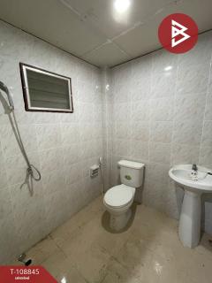ขายทาวน์เฮ้าส์ หมู่บ้านสิวารัตน์10 บางแขม บางเลน นครปฐม-202504031150201743655820805.jpg