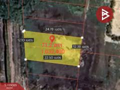 ขายที่ดินถมแล้ว เนื้อที่ 2 งาน 36.5 ตร.วา เกาะขวาง จันทบุรี-202504031150491743655849450.jpg