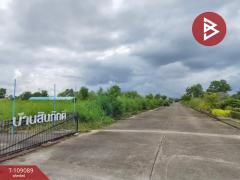 ขายที่ดินถมแล้ว เนื้อที่ 2 งาน 36.5 ตร.วา เกาะขวาง จันทบุรี-202504031150501743655850732.jpg