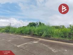 ขายที่ดินถมแล้ว เนื้อที่ 2 งาน 36.5 ตร.วา เกาะขวาง จันทบุรี-202504031150511743655851370.jpg