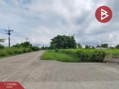 ขายที่ดินถมแล้ว เนื้อที่ 2 งาน 36.5 ตร.วา เกาะขวาง จันทบุรี-202504031150521743655852010.jpg