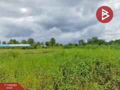 ขายที่ดินถมแล้ว เนื้อที่ 2 งาน 36.5 ตร.วา เกาะขวาง จันทบุรี-202504031150551743655855215.jpg