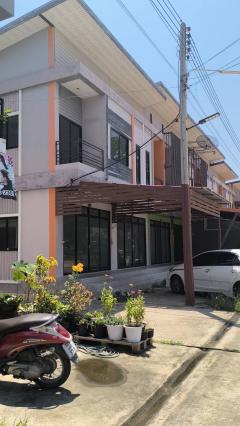 ขาย/ให้เช่าตึกแถว ขนาด 20 ตร.วา ทำเลทอง ระหว่างหัวหิน-ปราณบุรี ติดถนนใหญ่ ใกล้อุทยานราชภักดิ์-202504031154131743656053040.jpg