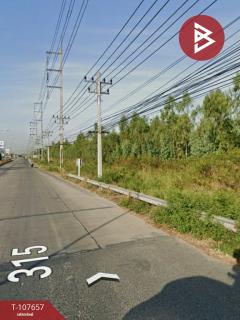  ขายที่ดินเปล่า เนื้อที่ 2 ไร่ 3 งาน 34 ตร.วา พนัสนิคม ชลบุรี-202504031207591743656879219.jpg