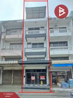 ขายอาคารพาณิชย์-เนื้อที่-16.5-ตร.วา-หนอ