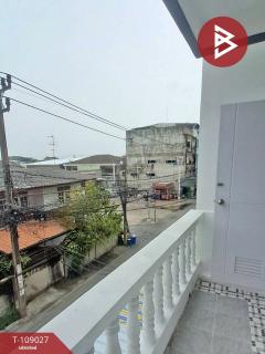 ขายอาคารพาณิชย์ เนื้อที่ 16.5 ตร.วา หนองแขม กรุงเทพมหานคร-202504031209191743656959871.jpg