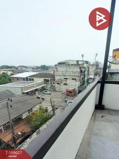ขายอาคารพาณิชย์ เนื้อที่ 16.5 ตร.วา หนองแขม กรุงเทพมหานคร-202504031209201743656960507.jpg