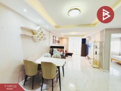 ขายหรือให้เช่าคอนโด พัชรเพลส เพชรเกษม69 (Patchara Place Phetkasem69) กรุงเทพมหานคร-202504031209321743656972851.jpg