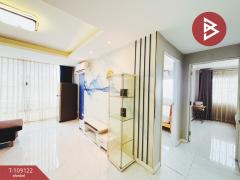 ขายหรือให้เช่าคอนโด พัชรเพลส เพชรเกษม69 (Patchara Place Phetkasem69) กรุงเทพมหานคร-202504031209341743656974128.jpg