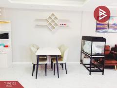 ขายหรือให้เช่าคอนโด พัชรเพลส เพชรเกษม69 (Patchara Place Phetkasem69) กรุงเทพมหานคร-202504031209341743656974780.jpg