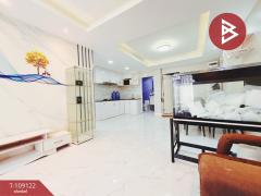ขายหรือให้เช่าคอนโด พัชรเพลส เพชรเกษม69 (Patchara Place Phetkasem69) กรุงเทพมหานคร-202504031209361743656976843.jpg