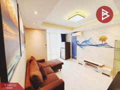 ขายหรือให้เช่าคอนโด พัชรเพลส เพชรเกษม69 (Patchara Place Phetkasem69) กรุงเทพมหานคร-202504031209371743656977485.jpg
