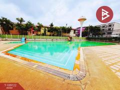 ขายหรือให้เช่าคอนโด พัชรเพลส เพชรเกษม69 (Patchara Place Phetkasem69) กรุงเทพมหานคร-202504031209411743656981390.jpg