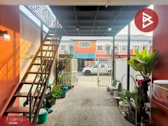 ขายทาวน์เฮ้าส์ หมู่บ้านกิตตินคร ทาวน์กรีน บางบ่อ สมุทรปราการ-202504031210301743657030480.jpg