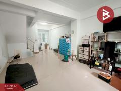 ขายทาวน์เฮ้าส์ หมู่บ้านกิตตินคร ทาวน์กรีน บางบ่อ สมุทรปราการ-202504031210311743657031748.jpg