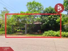 ขายบ้านพร้อมที่ดิน-เนื้อที่-1-งาน-85-ต