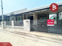 ขายบ้านเดี่ยว หมู่บ้านคุ้มวิลเลจ ดำเนินสะดวก ราชบุรี-202504031221511743657711739.jpg