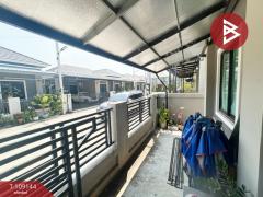 ขายบ้านเดี่ยว หมู่บ้านคุ้มวิลเลจ ดำเนินสะดวก ราชบุรี-202504031221521743657712947.jpg