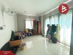 ขายบ้านเดี่ยว หมู่บ้านคุ้มวิลเลจ ดำเนินสะดวก ราชบุรี-202504031221541743657714216.jpg