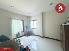 ขายบ้านเดี่ยว หมู่บ้านคุ้มวิลเลจ ดำเนินสะดวก ราชบุรี-202504031221551743657715536.jpg