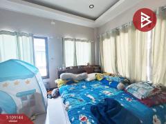 ขายบ้านเดี่ยว หมู่บ้านคุ้มวิลเลจ ดำเนินสะดวก ราชบุรี-202504031221561743657716177.jpg