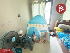 ขายบ้านเดี่ยว หมู่บ้านคุ้มวิลเลจ ดำเนินสะดวก ราชบุรี-202504031221561743657716808.jpg