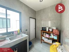 ขายบ้านเดี่ยว หมู่บ้านคุ้มวิลเลจ ดำเนินสะดวก ราชบุรี-202504031221571743657717454.jpg