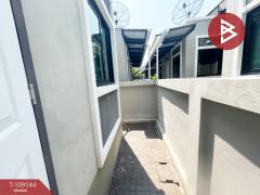 ขายบ้านเดี่ยว หมู่บ้านคุ้มวิลเลจ ดำเนินสะดวก ราชบุรี-202504031221591743657719343.jpg