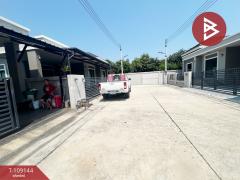 ขายบ้านเดี่ยว หมู่บ้านคุ้มวิลเลจ ดำเนินสะดวก ราชบุรี-202504031221591743657719973.jpg