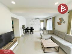 ขายหรือให้เช่าบ้านแฝด หมู่บ้านไลฟ์อินเดอะการ์เด้นท์ บ้านฉาง ระยอง-202504031224091743657849434.jpg