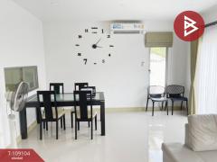 ขายหรือให้เช่าบ้านแฝด หมู่บ้านไลฟ์อินเดอะการ์เด้นท์ บ้านฉาง ระยอง-202504031224101743657850691.jpg