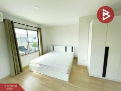 ขายหรือให้เช่าบ้านแฝด หมู่บ้านไลฟ์อินเดอะการ์เด้นท์ บ้านฉาง ระยอง-202504031224111743657851317.jpg