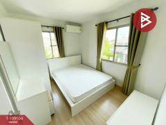 ขายหรือให้เช่าบ้านแฝด หมู่บ้านไลฟ์อินเดอะการ์เด้นท์ บ้านฉาง ระยอง-202504031224121743657852767.jpg