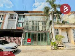 ขายทาวน์โฮม หมู่บ้านอารียา โมว่า เกษตร-นวมินทร์ (Areeya Mova) กรุงเทพมหานคร-202504031227401743658060940.jpg
