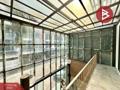 ขายทาวน์โฮม หมู่บ้านอารียา โมว่า เกษตร-นวมินทร์ (Areeya Mova) กรุงเทพมหานคร-202504031227561743658076282.jpg