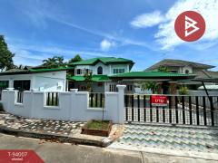 ขายบ้านเดี่ยว เวิลด์วิลล่า (World Villa) ห้วยกะปิ ชลบุรี พร้อมอยู่-202504031230301743658230704.jpg